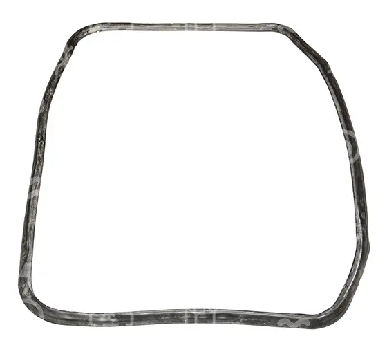 těsnění dveří sporáku MORA / GORENJE